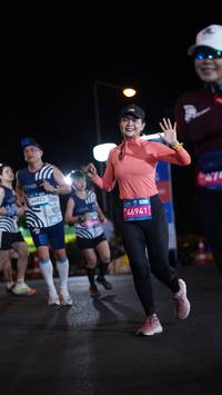 BIB: 
                            <button type="button" onclick="openModal(23124193)" class="btn btn-primary btn-sm float-right btn-popup" data-toggle="modal" data-target=".modal-high-quality">
                        <i class="fas fa-shopping-cart"></i> Add to Cart
                    </button>
                                            <button type="button" onclick="isThisMe(23124193, true)" class="btn btn-success btn-sm float-right btn-popup btn-isme hidden" data-toggle="tooltip" data-placement="bottom" title="นี่คือรูปของคุณใช่ไหม คลิกที่นี่เพื่อเอาเข้าอัลบั้ม">
                        <i class="fas fa-plus"></i> Add to album
                    </button>
                    <button type="button" onclick="isThisMe(23124193, false)" class="btn btn-warning btn-sm float-right btn-popup btn-isnotme hidden">
                        <i class="fas fa-ban"></i> Remove from album
                    </button>